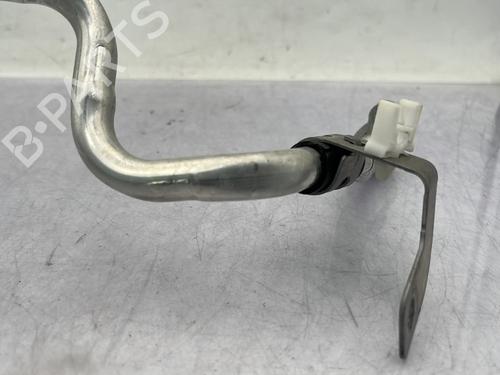 AC pipe NISSAN MICRA V (K14) 0.9 IG-T | BP33741335M126 - Image 2