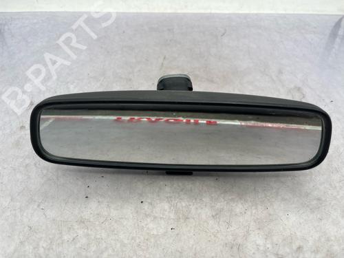 Bakspejl indvendigt FORD B-MAX (JK) 1.5 TDCi | BP36311809I6 - Image 4