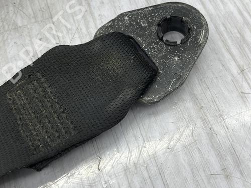 Front left belt tensioner BMW 5 Touring (E61) 530 d xDrive | BP23691155C87 