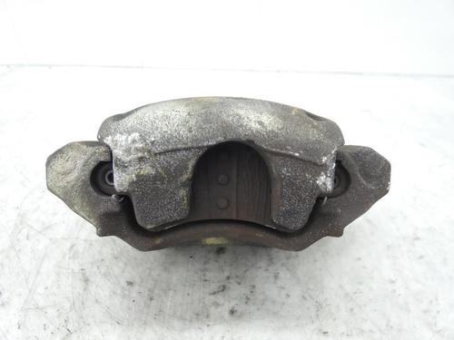 Right front brake caliper PEUGEOT 206 Hatchback (2A/C) 1.6 16V | BP23700056M104 