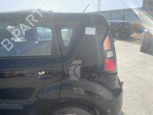Left taillight KIA SOUL I (AM) | BP36792901C34 - Image 80