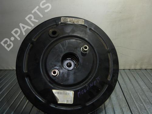 Used Servo brake Servo brake 23667981 23667981