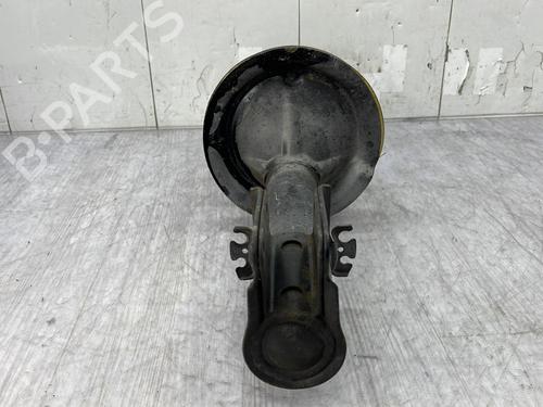 Left front shock absorber FIAT DOBLO Box Body/MPV (223_) 1.3 D Multijet | BP30870427M16