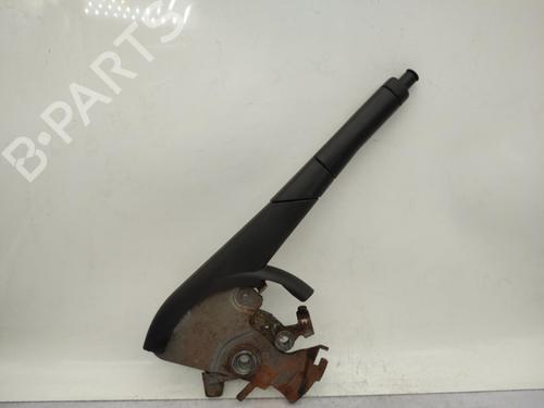Hand brake PEUGEOT EXPERT Van (VF3A_, VF3U_, VF3X_) 1.6 HDi 90 16V | BP23732667I18
