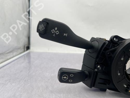 Steering column stalk BMW 5 (E39) 530 d | BP37164595I23 - Image 6
