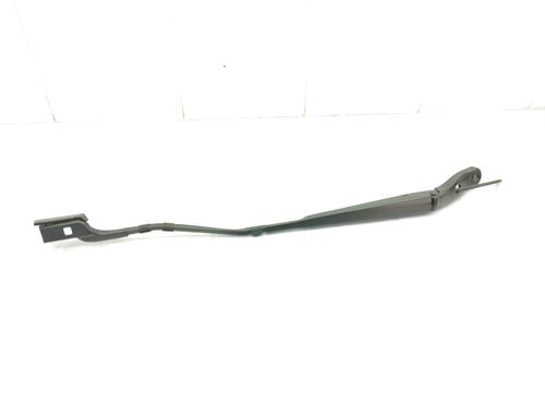 Used Front windshield wiper arm PEUGEOT PARTNER Box Body/MPV (K9) 1.5 BlueHDi 75 (75 hp) 23759517