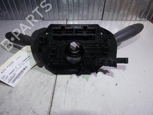 Steering column stalk FIAT PANDA (169_) 1.1 (169.AXA1A) | BP23696279I23  - Image 7