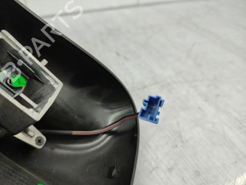 rear-mirror-citroen-c5-ii-rc_-2004-2005-2006-2007-2008-23707185 main image