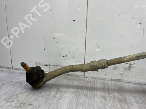 Steering rack PEUGEOT PARTNER Platform/Chassis | BP36986249M22 - Image 3