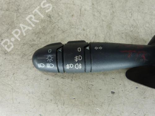 Switch RENAULT MEGANE I (BA0/1_) 1.6 e (BA0F, BA0S) | BP23664438I30 