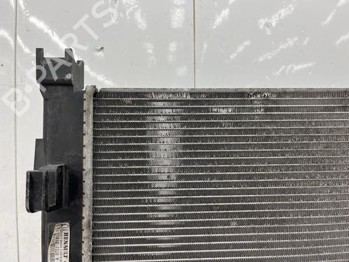 Water radiator DACIA SANDERO II 1.5 dCi | BP35890518M31 - Image 8