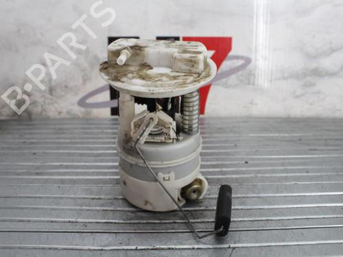 Used Fuel pump Fuel pump RENAULT TWINGO II (CN0_) 1.2 16V (CN0K, CN0V, CN0A) (76 hp) 23692766 23692766