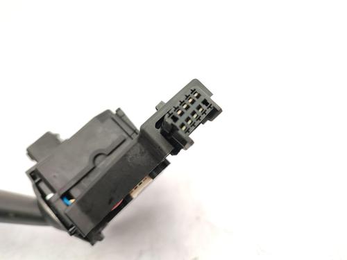 Used Switch Switch VW TOURAN (1T1, 1T2) 1.9 TDI (90 hp) 23719090 23719090