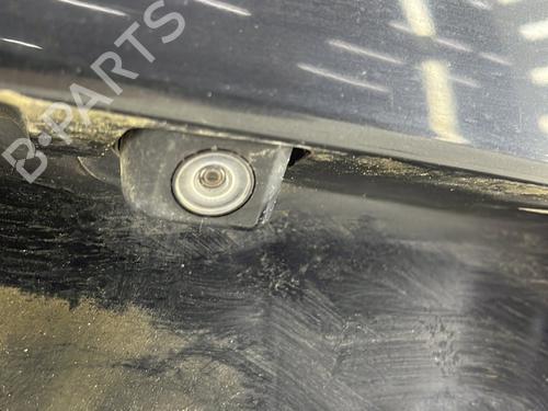 Tailgate TOYOTA VERSO (_R2_) 2.2 D-4D (AUR21_, AUR21R) | BP32339263C6 