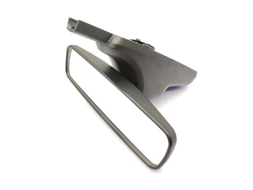 Rear mirror CITROËN C4 CACTUS 1.6 BlueHDi 100 | BP23756922I6 