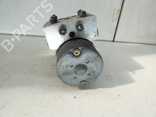 ABS pump CITROËN XSARA PICASSO (N68) 1.8 16V | BP23685294M43 