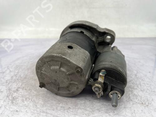 Starter FORD C-MAX II (DXA/CB7, DXA/CEU) 1.0 EcoBoost | BP37451360M8 - Image 7