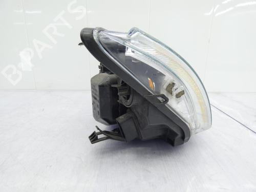 right-headlight-ford-focus-ii-turnier-da_-ffs-ds-2004-2005-2006-2007-2008-2009-2010-2011-2012-23663794 main image