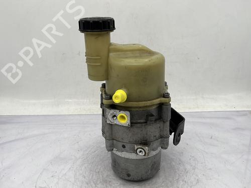 Steering pump DACIA LOGAN MCV II 1.0 SCe 75 | BP29748499M99  - Image 5