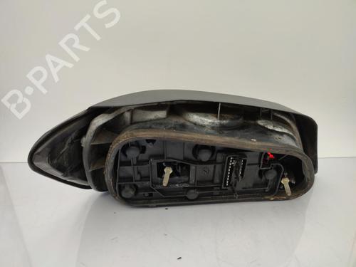 Right taillight PEUGEOT 306 Hatchback (7A, 7C, N3, N5) 1.9 D | BP23712335C35 
