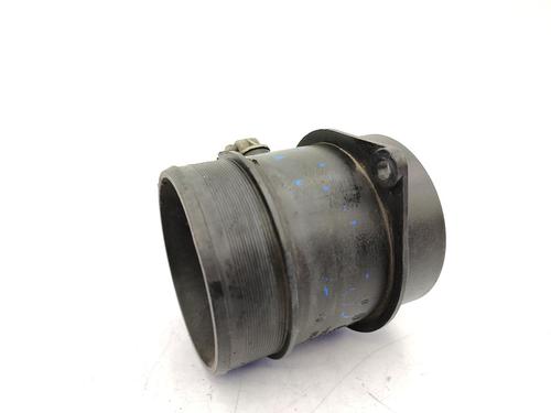 mass-air-flow-sensor-peugeot-607-9d-9u-2000-23677457 main image