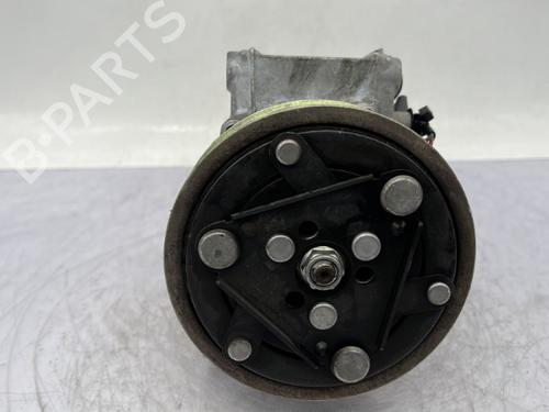 AC compressor RENAULT CLIO V (B7_) 1.0 TCe 100 (B7MT) | BP23752991M34 - Image 6