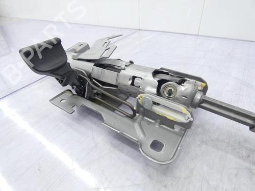steering-column-citroen-c3-ii-sc_-2009-23696023 main image