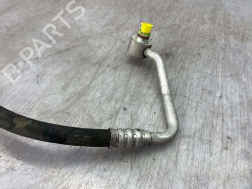 Used AC pipe AC pipe 37022676 37022676