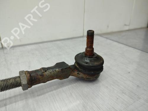 Steering rack RENAULT TWINGO II (CN0_) 1.2 16V (CN04, CN0B) | BP23718421M22  - Image 7