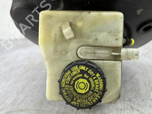 Servo brake MINI MINI (R50, R53) Cooper | BP23677733M42 - Image 2