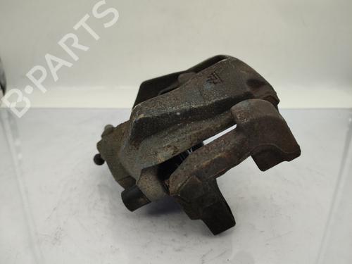 Left front brake caliper FORD S-MAX (WA6) 2.2 TDCi | BP23706160M105 - Image 5