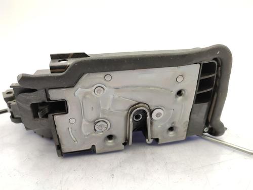 Rear left lock BMW X1 (F48) sDrive 16 d | BP23722517C100 