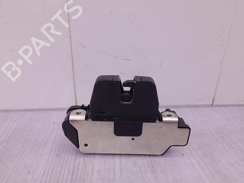 Tailgate lock CITROËN C3 II (SC_) 1.6 BlueHDi 75 | BP23675728C101 - Image 3