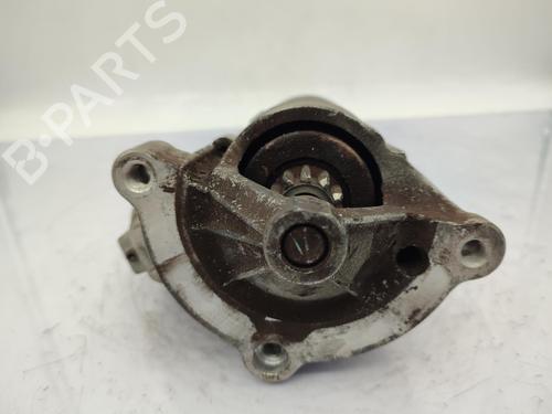 Starter CITROËN XSARA PICASSO (N68) 2.0 HDi | BP23694414M8 