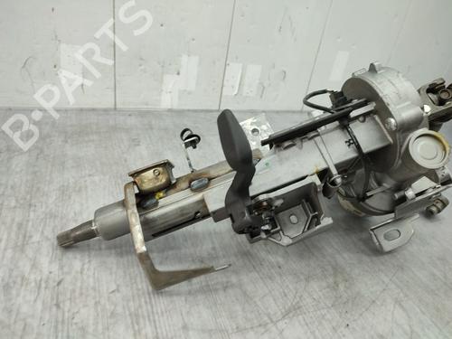 Steering column RENAULT CLIO IV (BH_) 1.5 dCi 90 | BP27386996M21 - Image 6