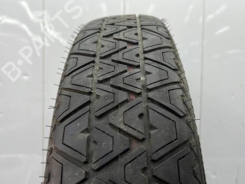 Jack Kit BMW 5 (E60) 530 d | BP29142666C119 