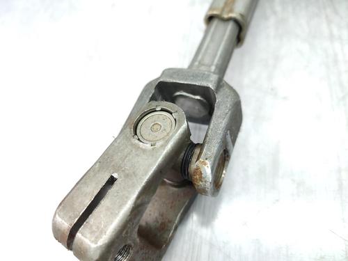 Steering column SKODA FABIA II (542) 1.2 TSI | BP23749326M21 - Image 3