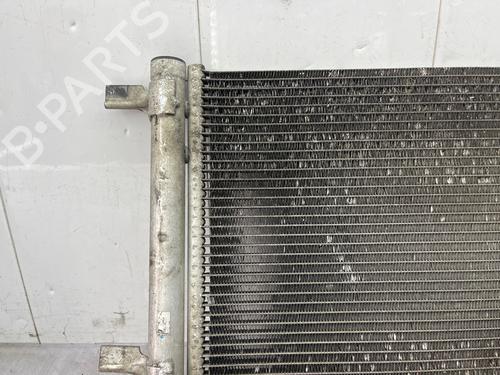 AC radiator CHEVROLET CRUZE Hatchback (J305) 1.7 D | BP36261334M32  - Image 11