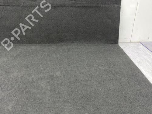 Luggage compartment floor DACIA DUSTER (HM_) 1.5 dCi 115 4x4 (HMAD) | BP30156226I33