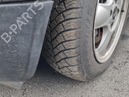 Left front driveshaft MINI MINI (R56) Cooper D | BP26892765M38 - Image 33