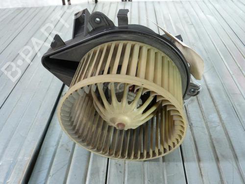heater-blower-motor-fiat-doblo-box-bodympv-223_-2000-23666008 main image