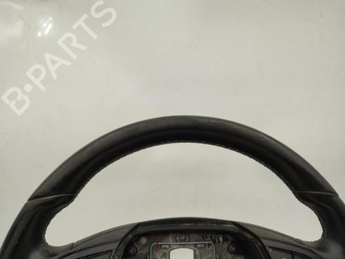 Steering wheel CITROËN C4 Grand Picasso II (DA_, DE_) 1.6 HDi / BlueHDi 115 | BP23720454C49 