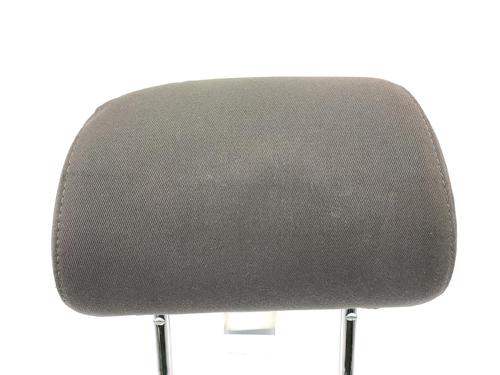 Headrest AUDI A3 Sportback (8PA) 2.0 TDI | BP23753019I31 