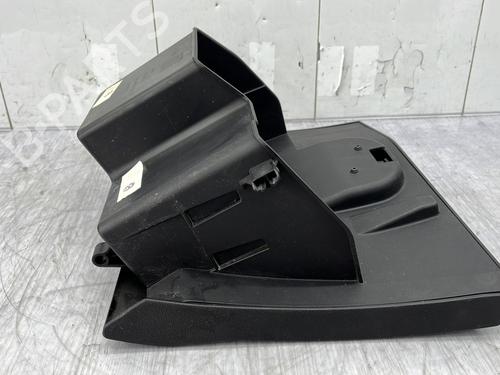 Glove box FORD B-MAX (JK) 1.6 TDCi | BP29916715C95 