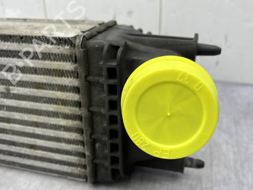 Intercooler CITROËN C5 III Break (RW_) 2.0 HDi | BP23757298M30 - Image 2