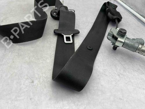 Front left seatbelt ALFA ROMEO MITO (955_) 1.4 (955.AXB1B, 955.AXU1A) | BP36480595I26  - Image 6