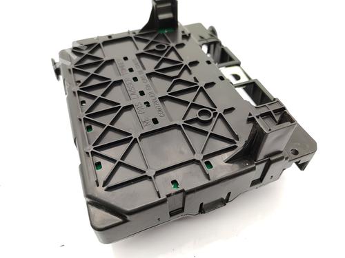 Fuse box PEUGEOT 206 SW (2E/K) 1.4 HDi | BP23680388E1 