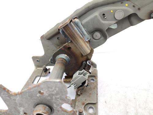 Hand brake FORD C-MAX (DM2) 1.6 TDCi | BP23730186I18 - Image 7