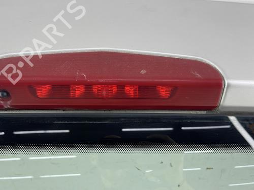 Tailgate OPEL CORSA D (S07) 1.3 CDTI (L08, L68) | BP29839301C6