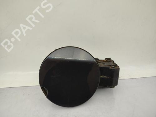 fuel-flap-renault-megane-iii-grandtour-kz01-2008-2009-2010-2011-2012-2013-2014-2015-2016-23719368 main image